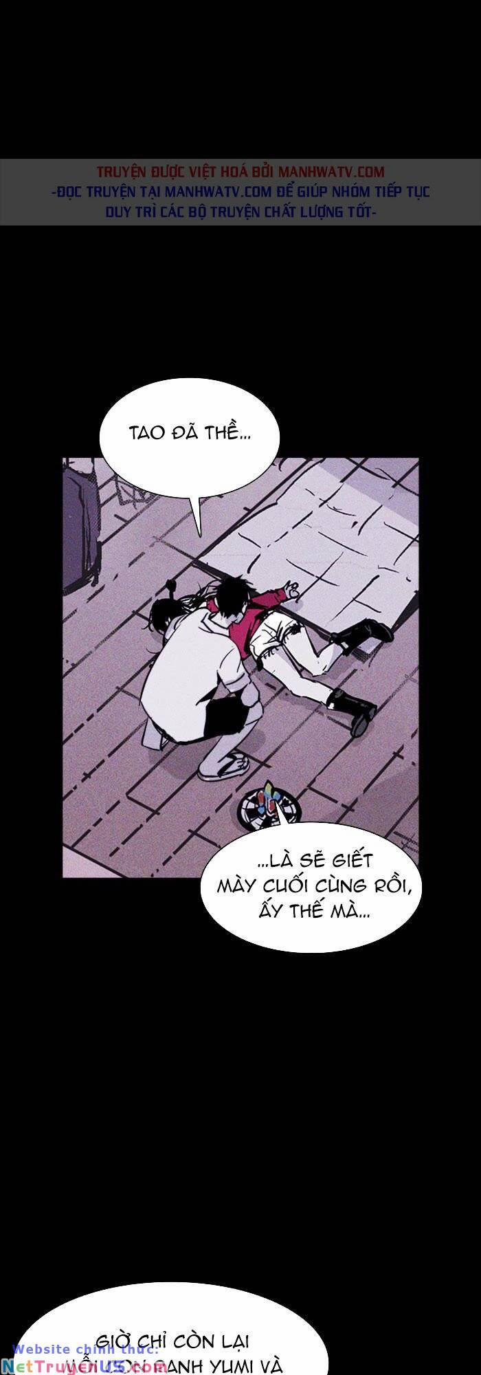 Chuồng Lợn 41 trang 70