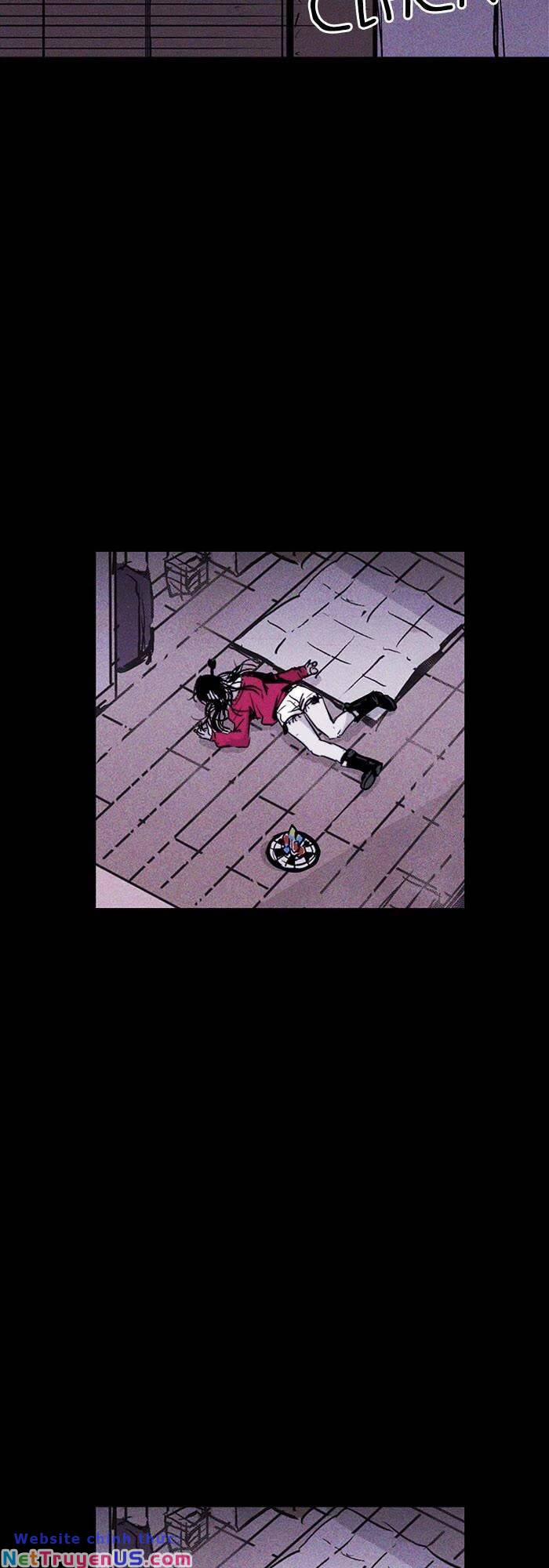 Chuồng Lợn 41 trang 72