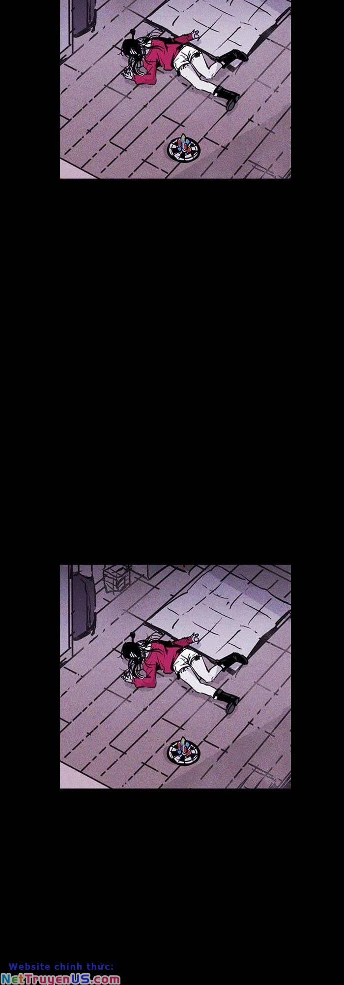 Chuồng Lợn 41 trang 73