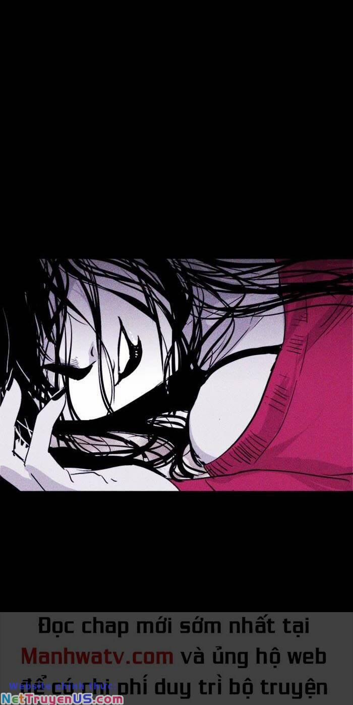 Chuồng Lợn 41 trang 74