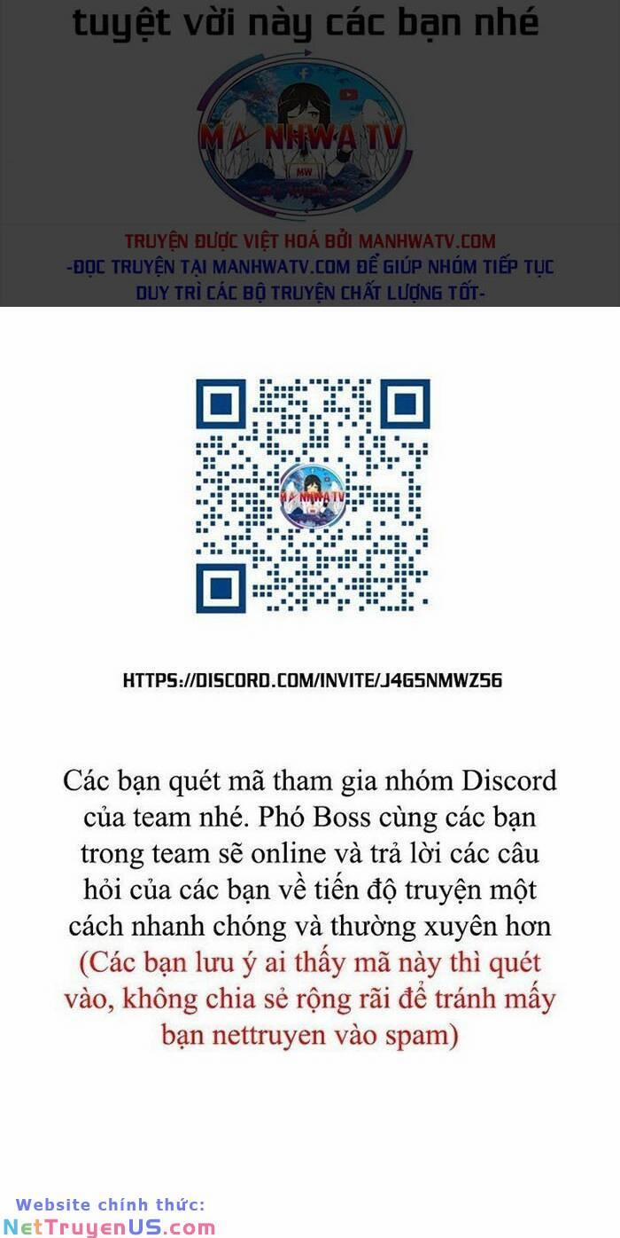 Chuồng Lợn 41 trang 75