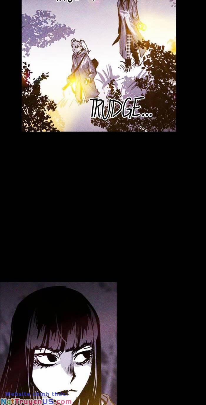 Chuồng Lợn 41 trang 8