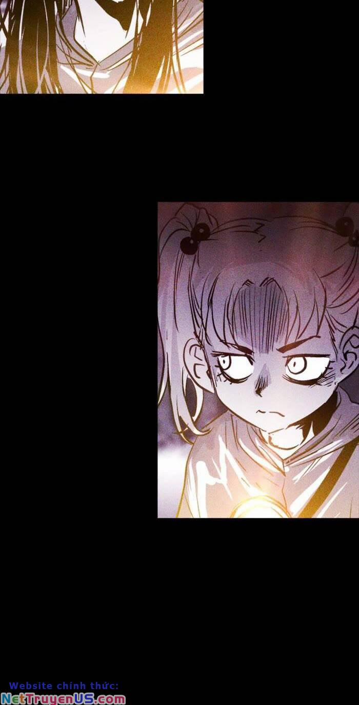 Chuồng Lợn 41 trang 9