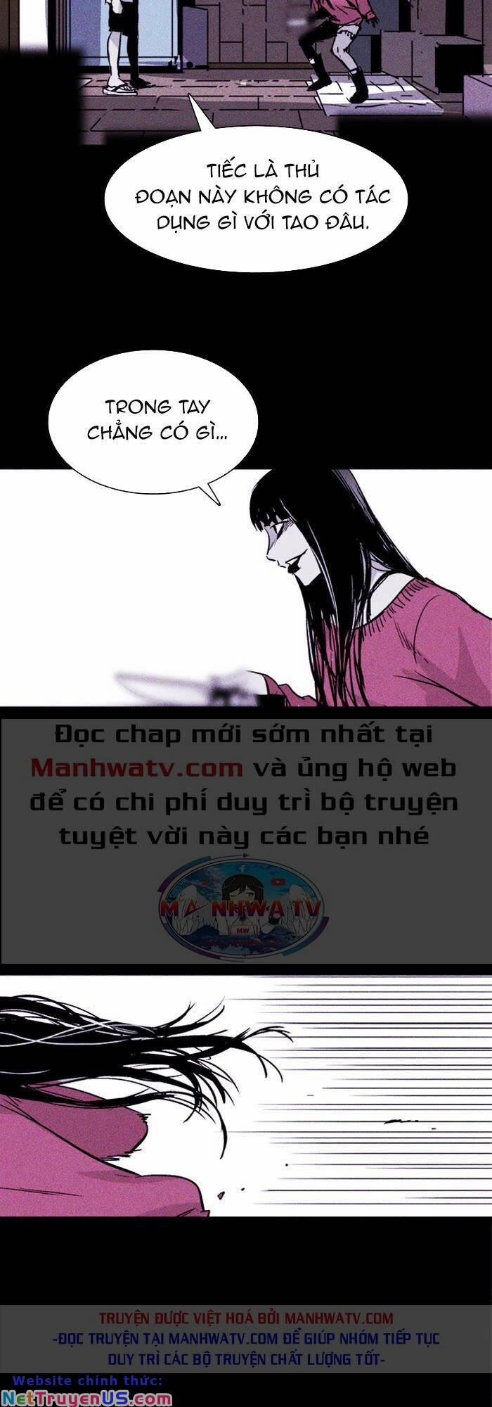Chuồng Lợn 42 trang 14