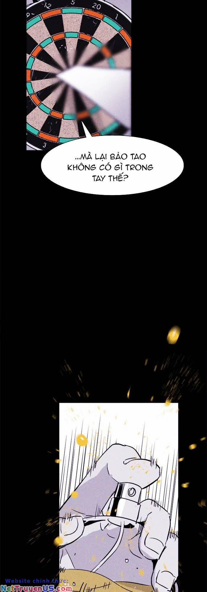 Chuồng Lợn 42 trang 16