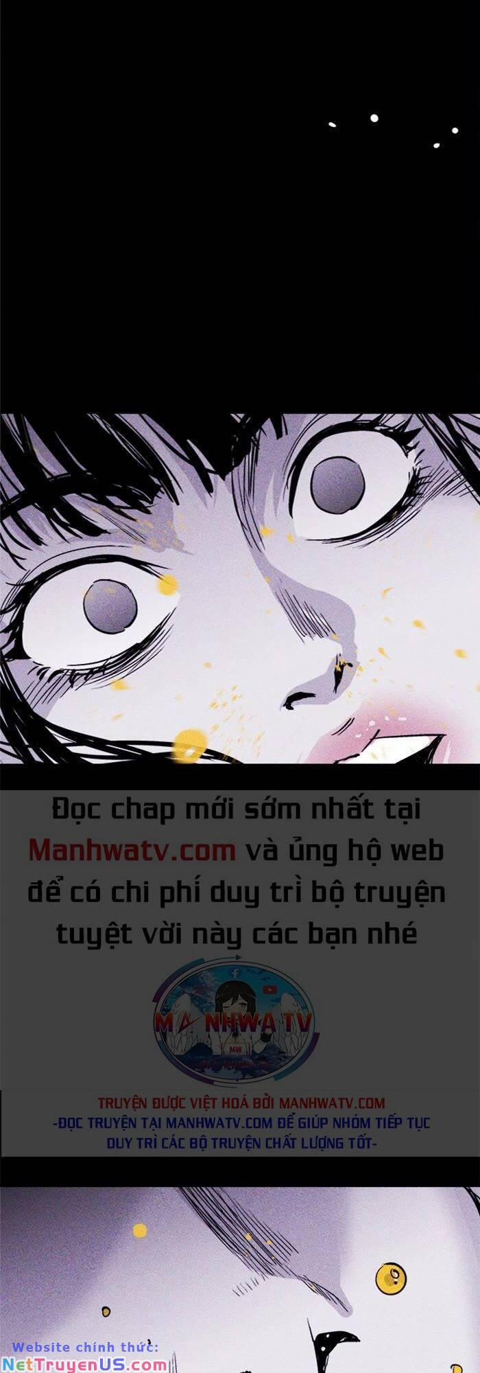 Chuồng Lợn 42 trang 18