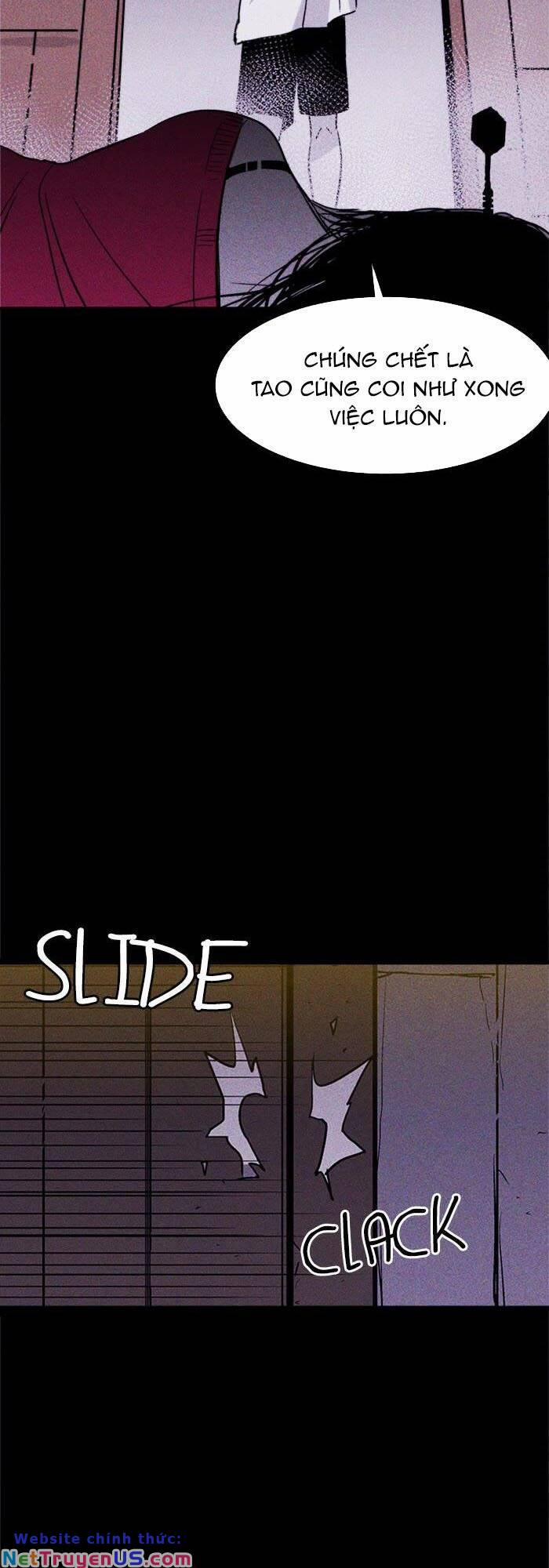 Chuồng Lợn 42 trang 2