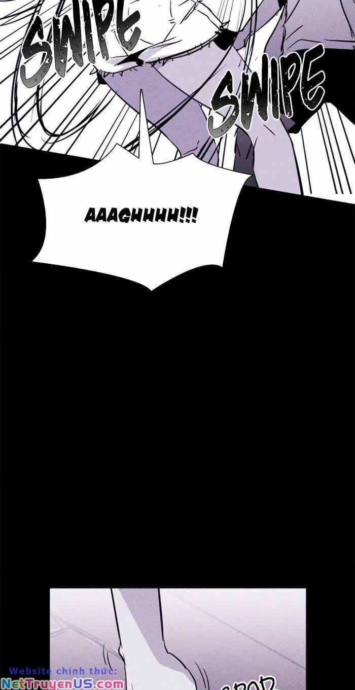 Chuồng Lợn 42 trang 20