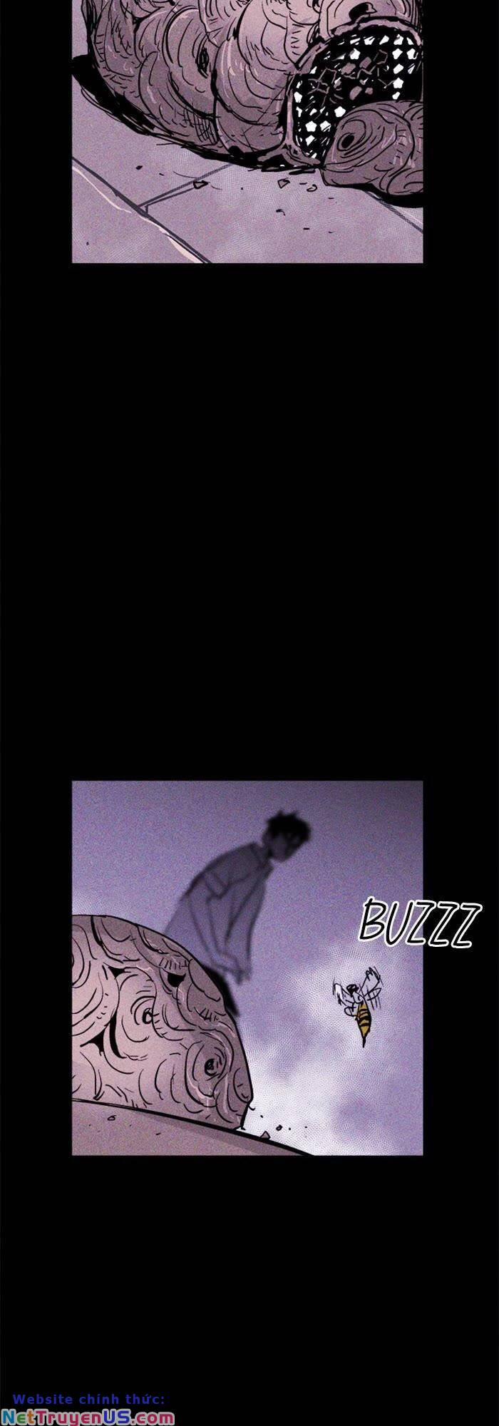 Chuồng Lợn 42 trang 24