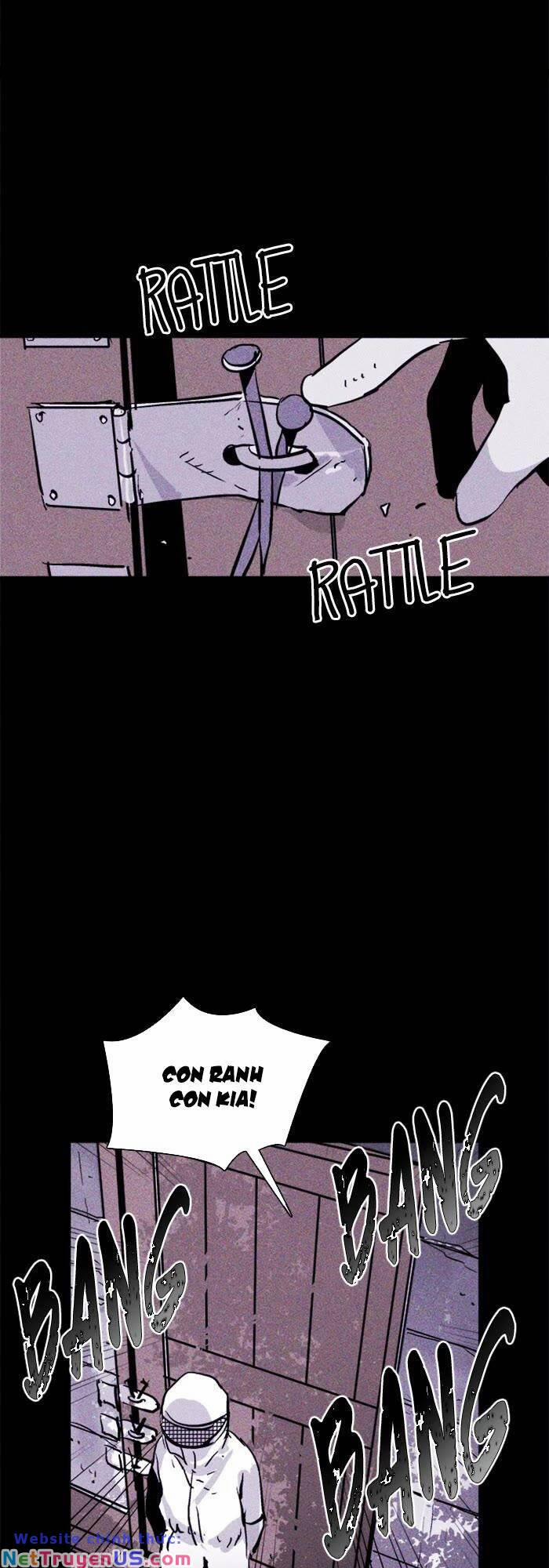 Chuồng Lợn 42 trang 26