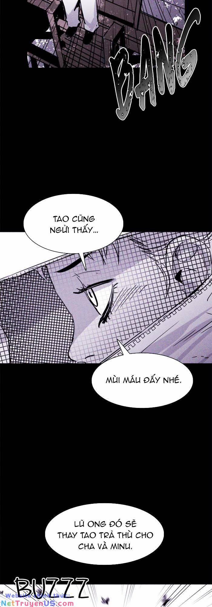 Chuồng Lợn 42 trang 27