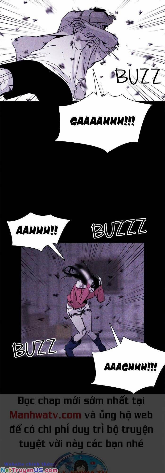 Chuồng Lợn 42 trang 28