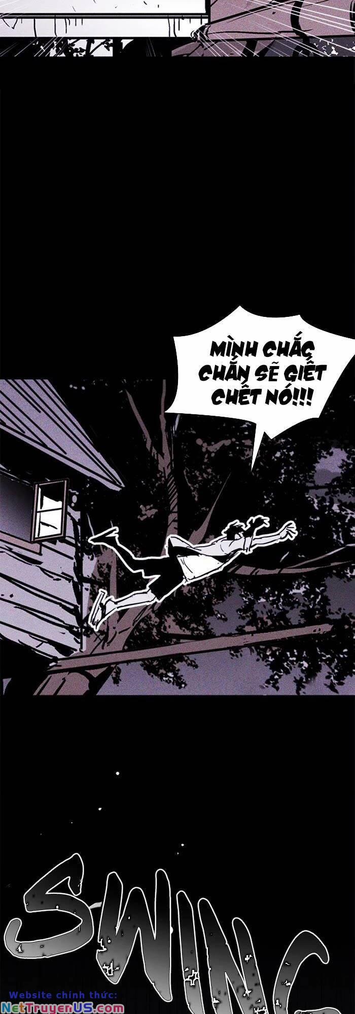 Chuồng Lợn 42 trang 31