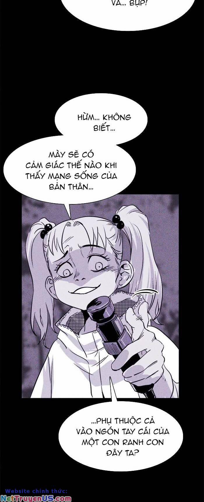 Chuồng Lợn 42 trang 36