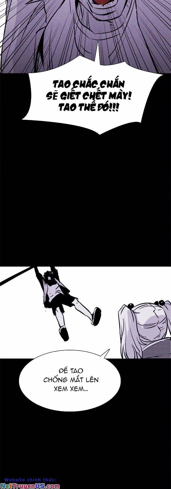 Chuồng Lợn 42 trang 38