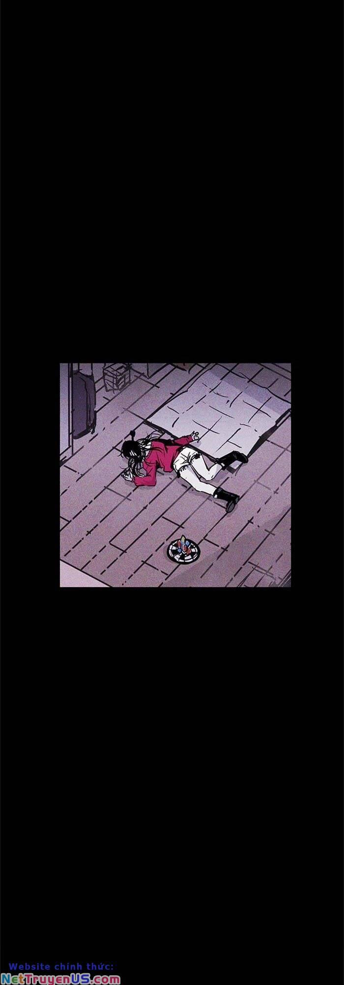 Chuồng Lợn 42 trang 4