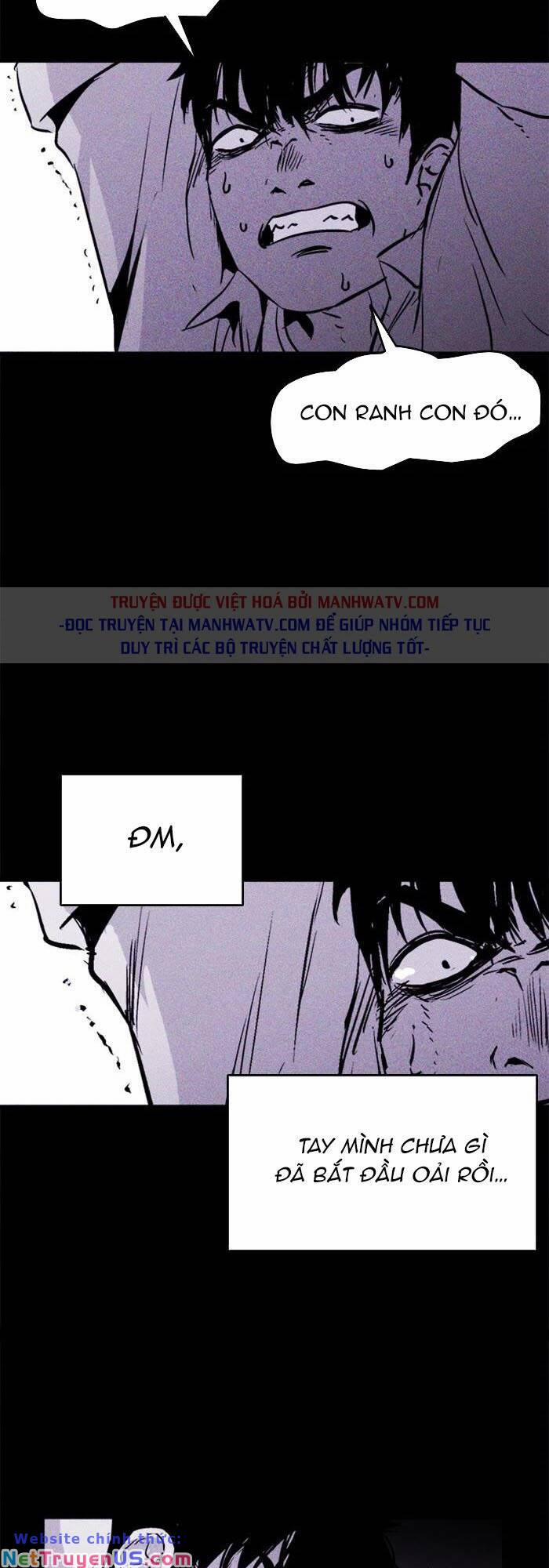 Chuồng Lợn 42 trang 40