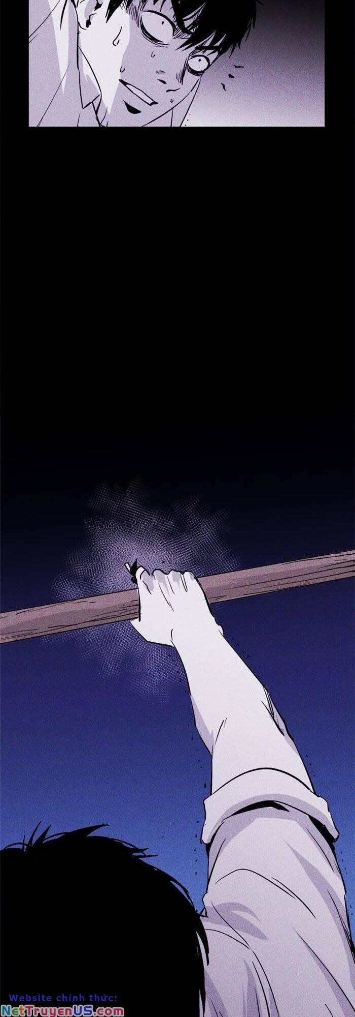 Chuồng Lợn 42 trang 41