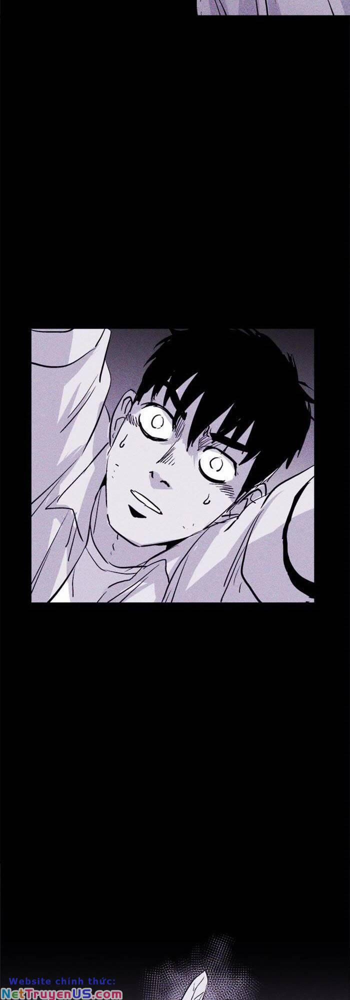 Chuồng Lợn 42 trang 42