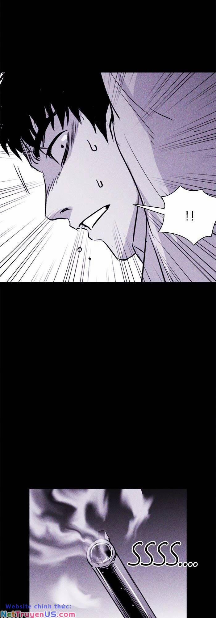 Chuồng Lợn 42 trang 47