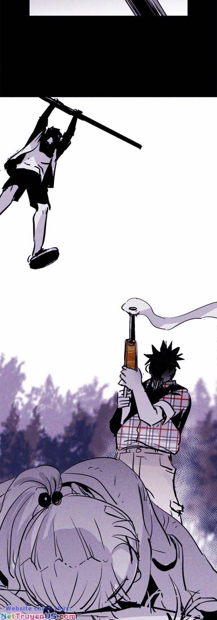 Chuồng Lợn 42 trang 48