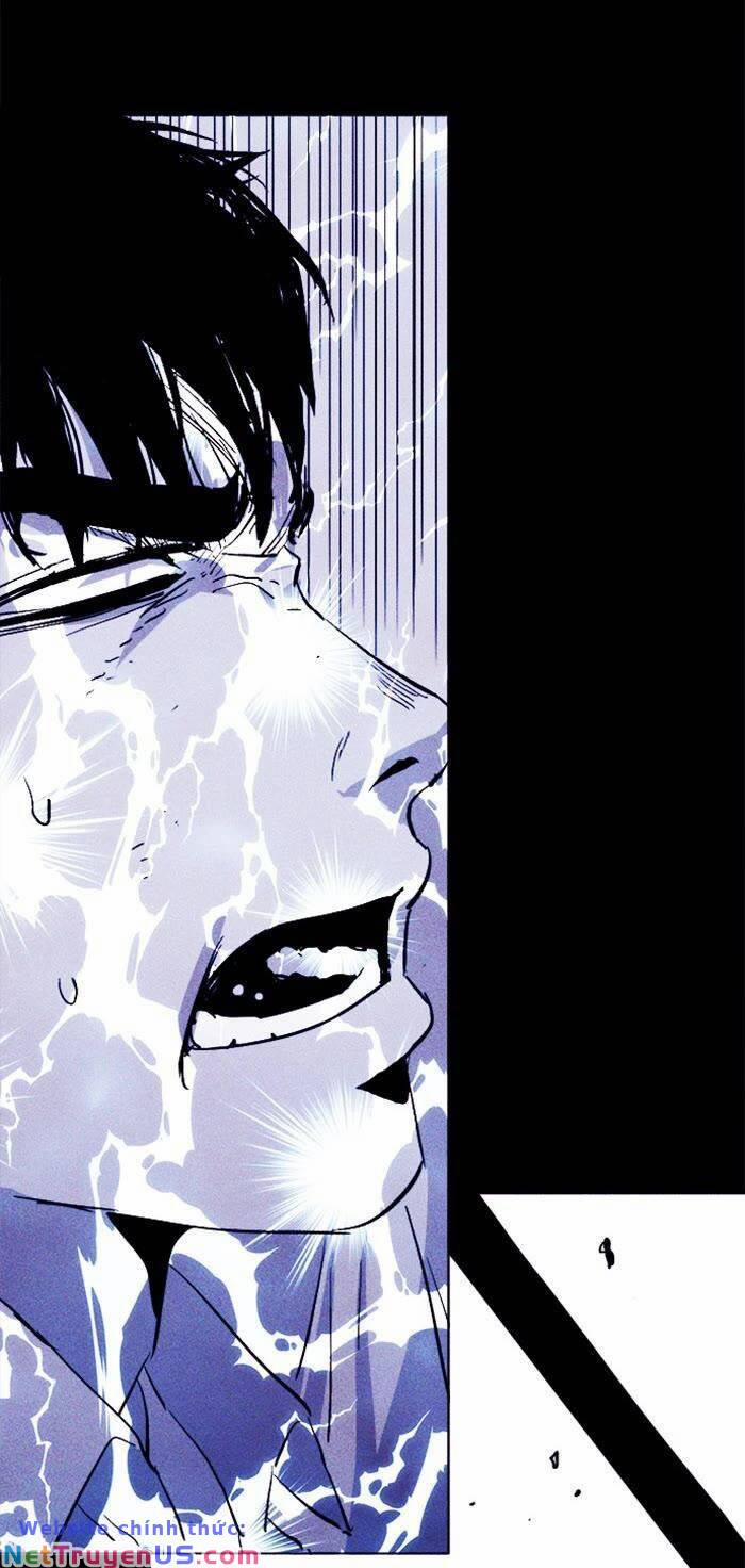 Chuồng Lợn 42 trang 51