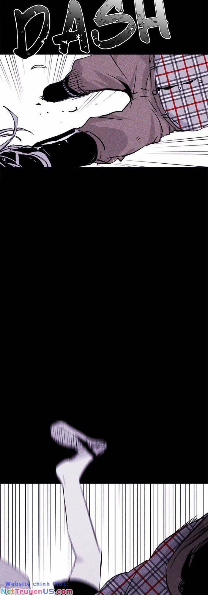 Chuồng Lợn 42 trang 53