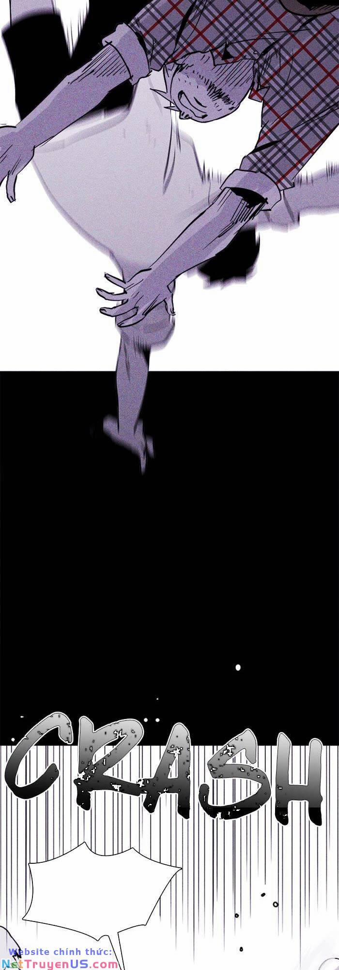 Chuồng Lợn 42 trang 54