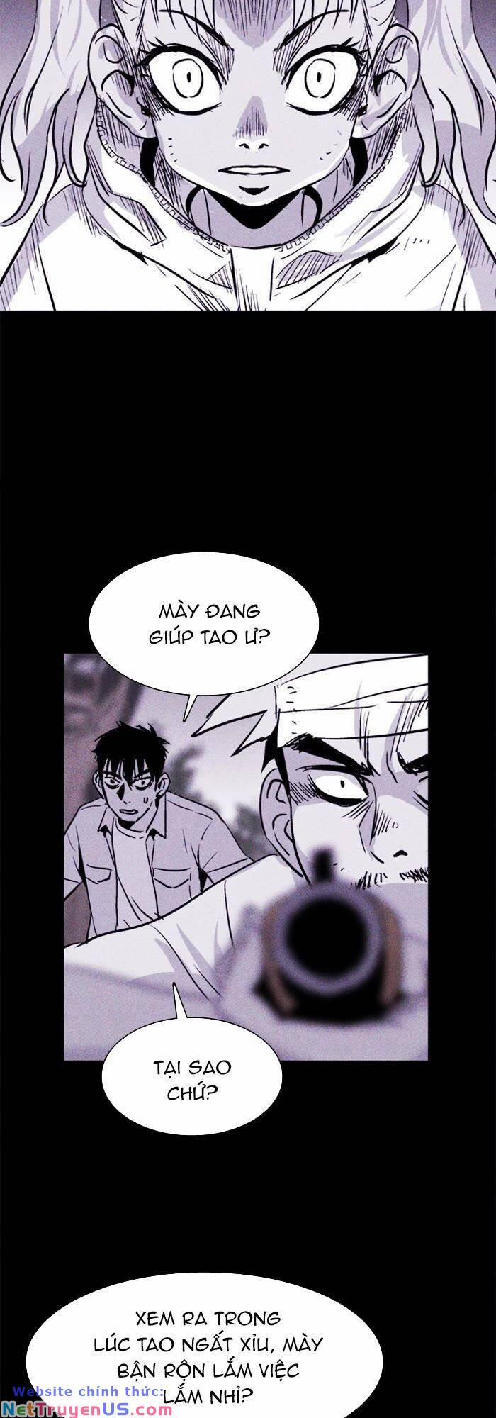 Chuồng Lợn 42 trang 61