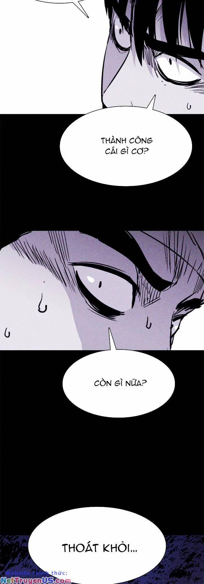 Chuồng Lợn 42 trang 66