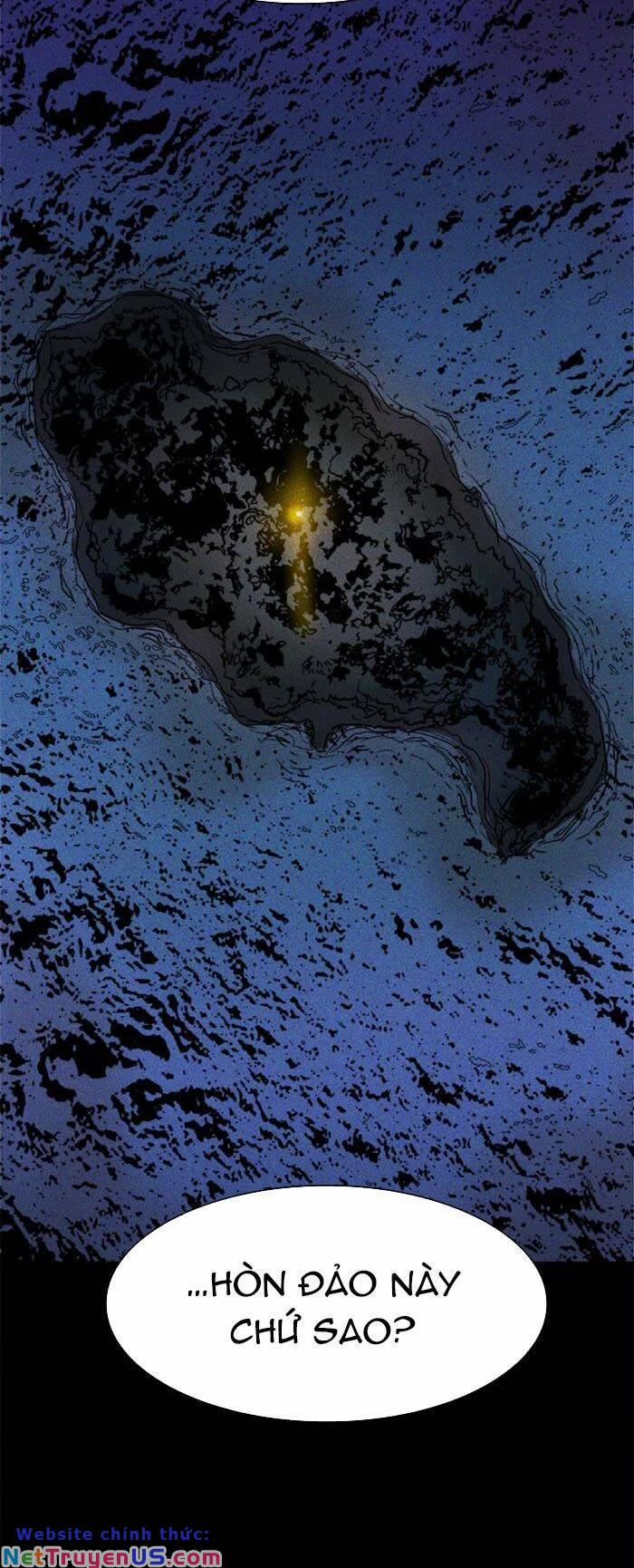 Chuồng Lợn 42 trang 67