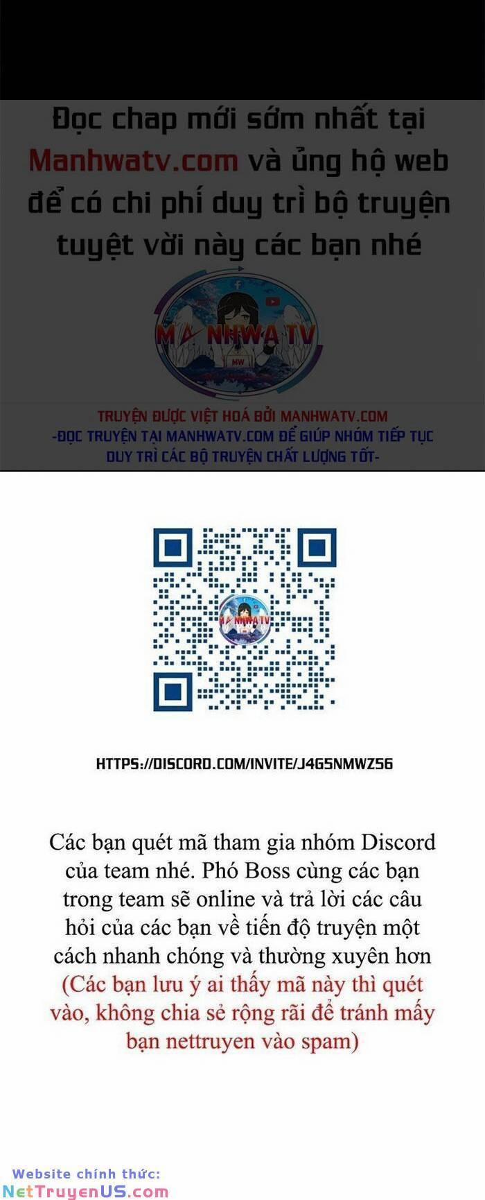 Chuồng Lợn 42 trang 68