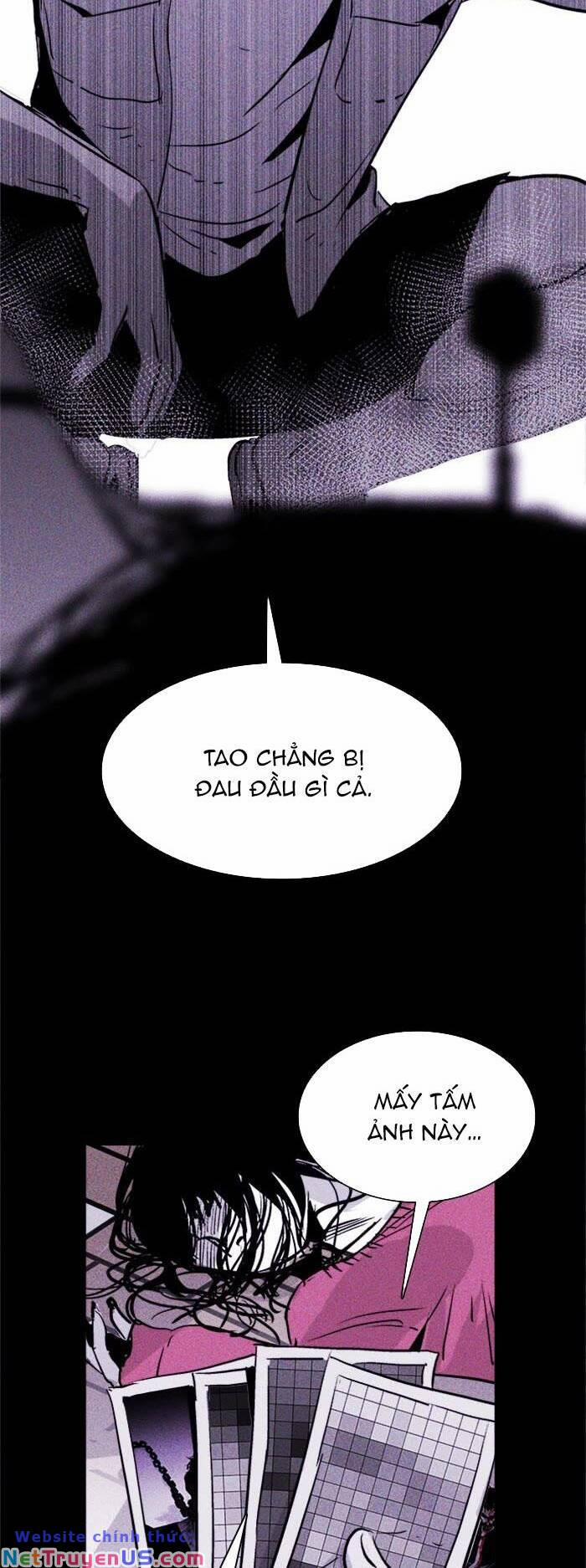 Chuồng Lợn 42 trang 7