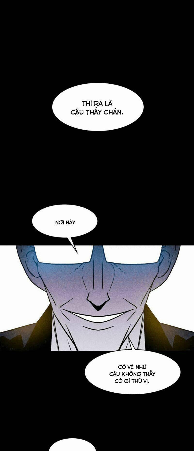 Chuồng Lợn 5.1 trang 1