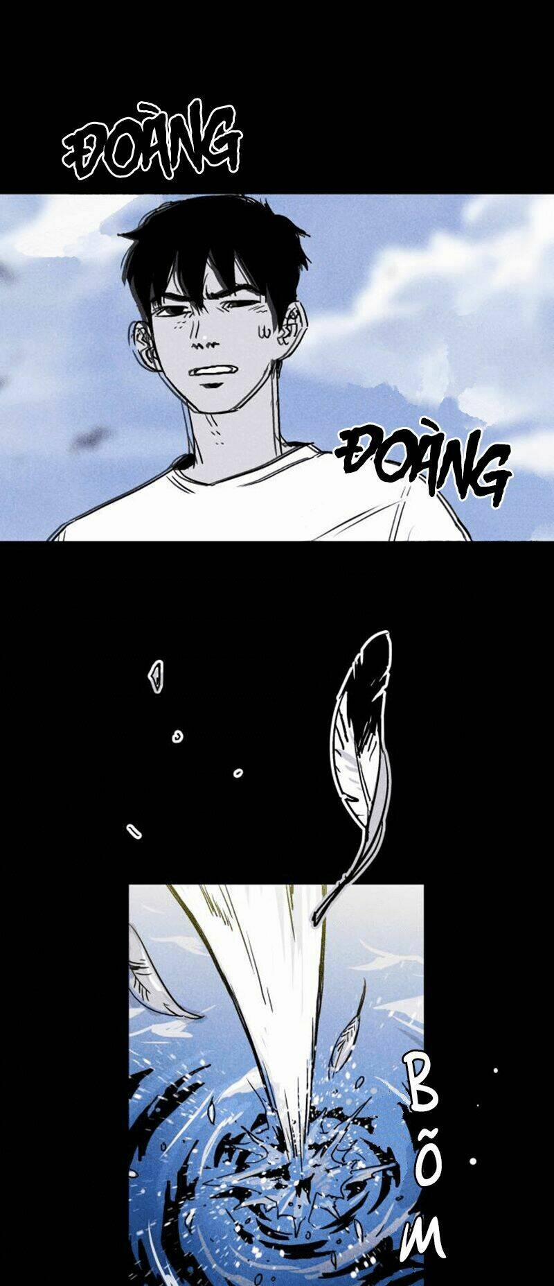 Chuồng Lợn 5.1 trang 10