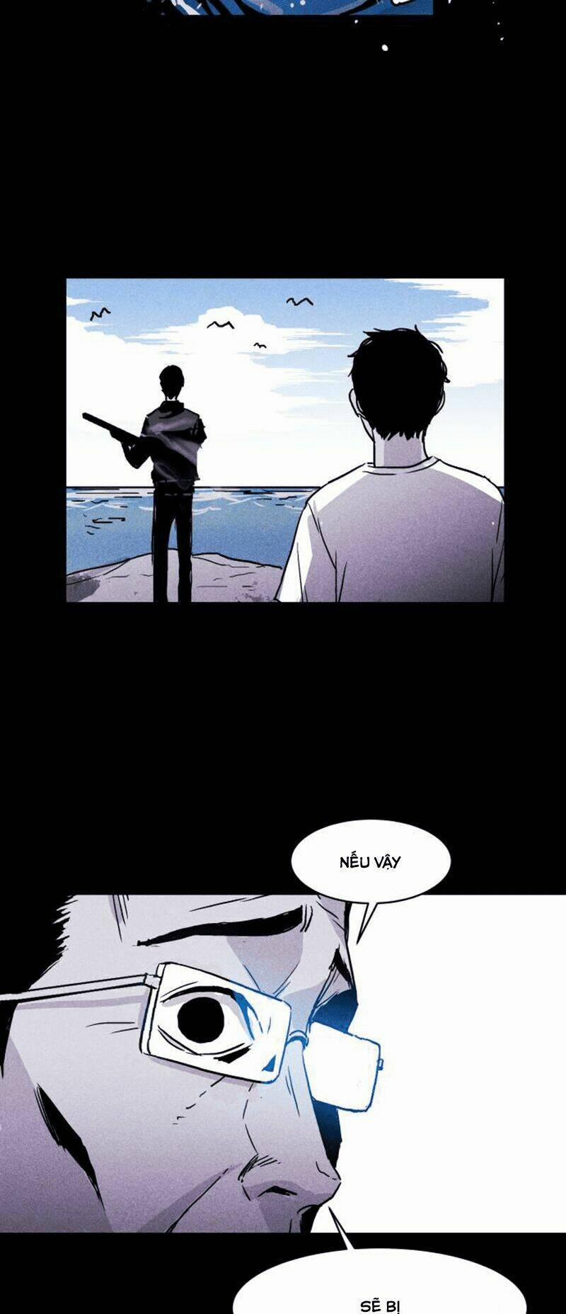 Chuồng Lợn 5.1 trang 11