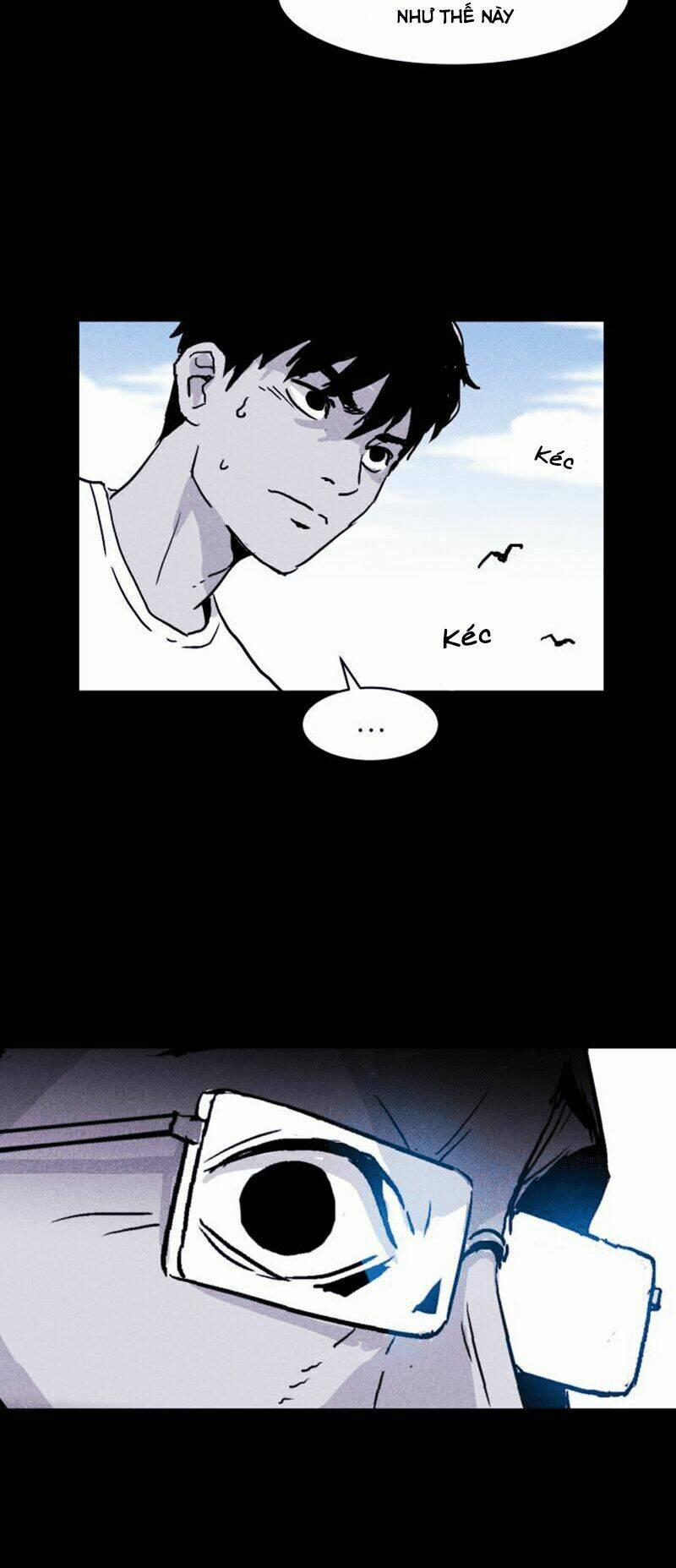 Chuồng Lợn 5.1 trang 12