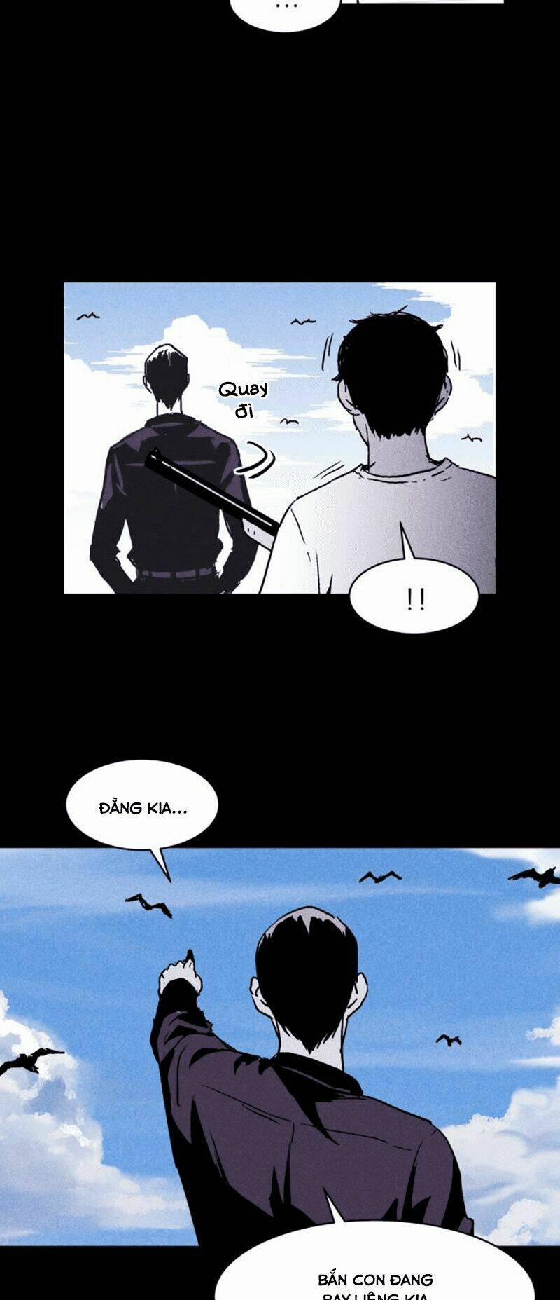 Chuồng Lợn 5.1 trang 17