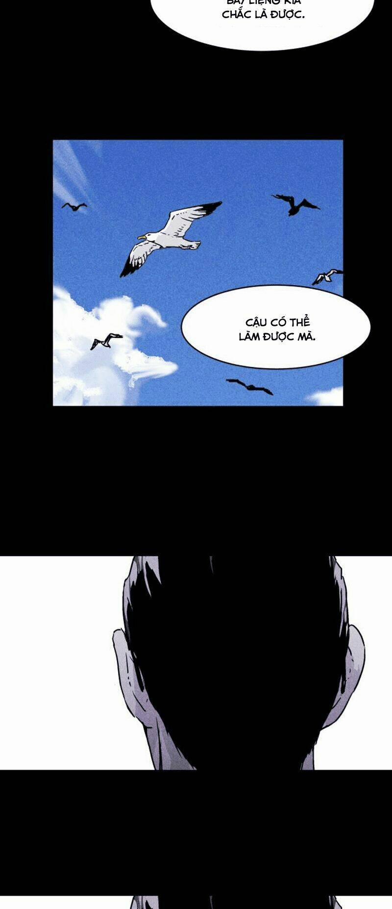 Chuồng Lợn 5.1 trang 18