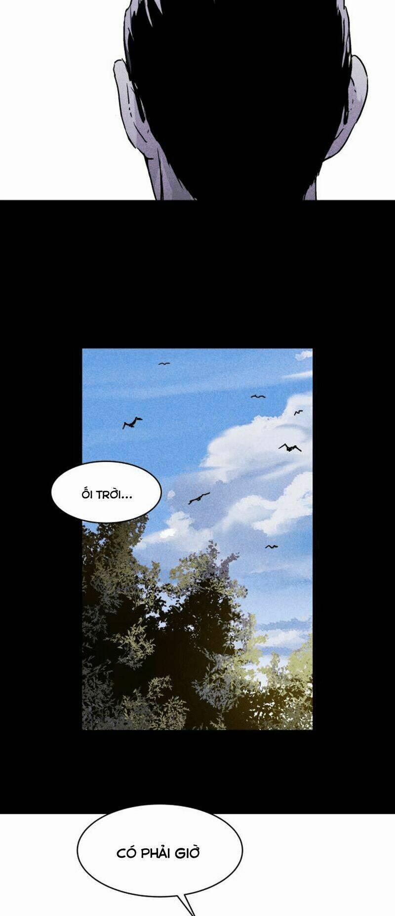 Chuồng Lợn 5.1 trang 19