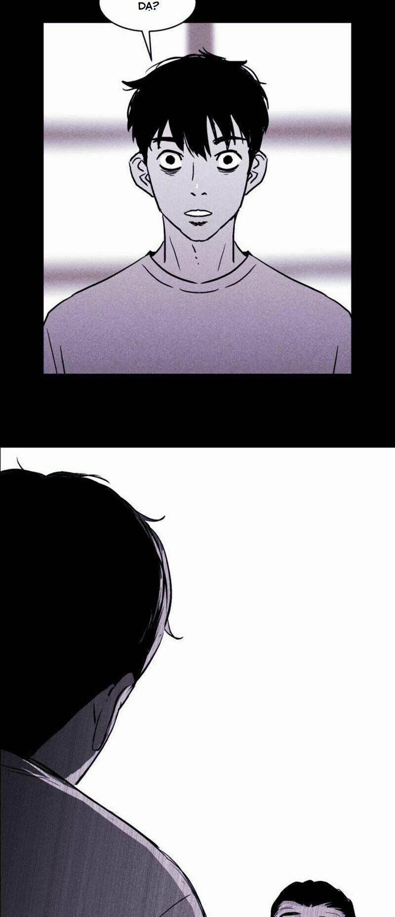 Chuồng Lợn 5.1 trang 2