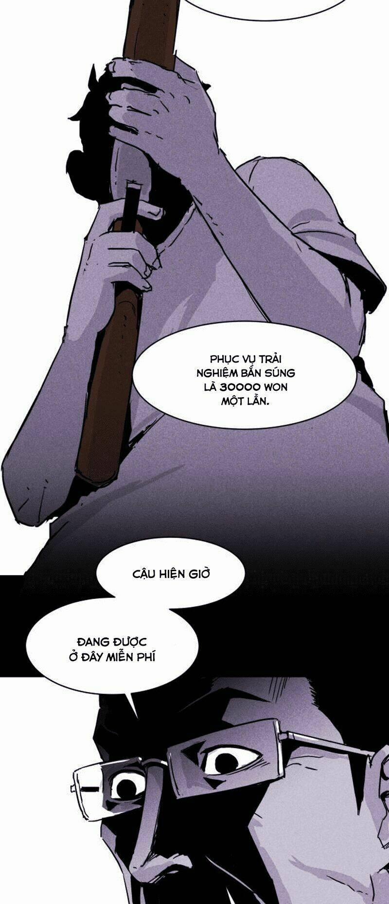 Chuồng Lợn 5.1 trang 27