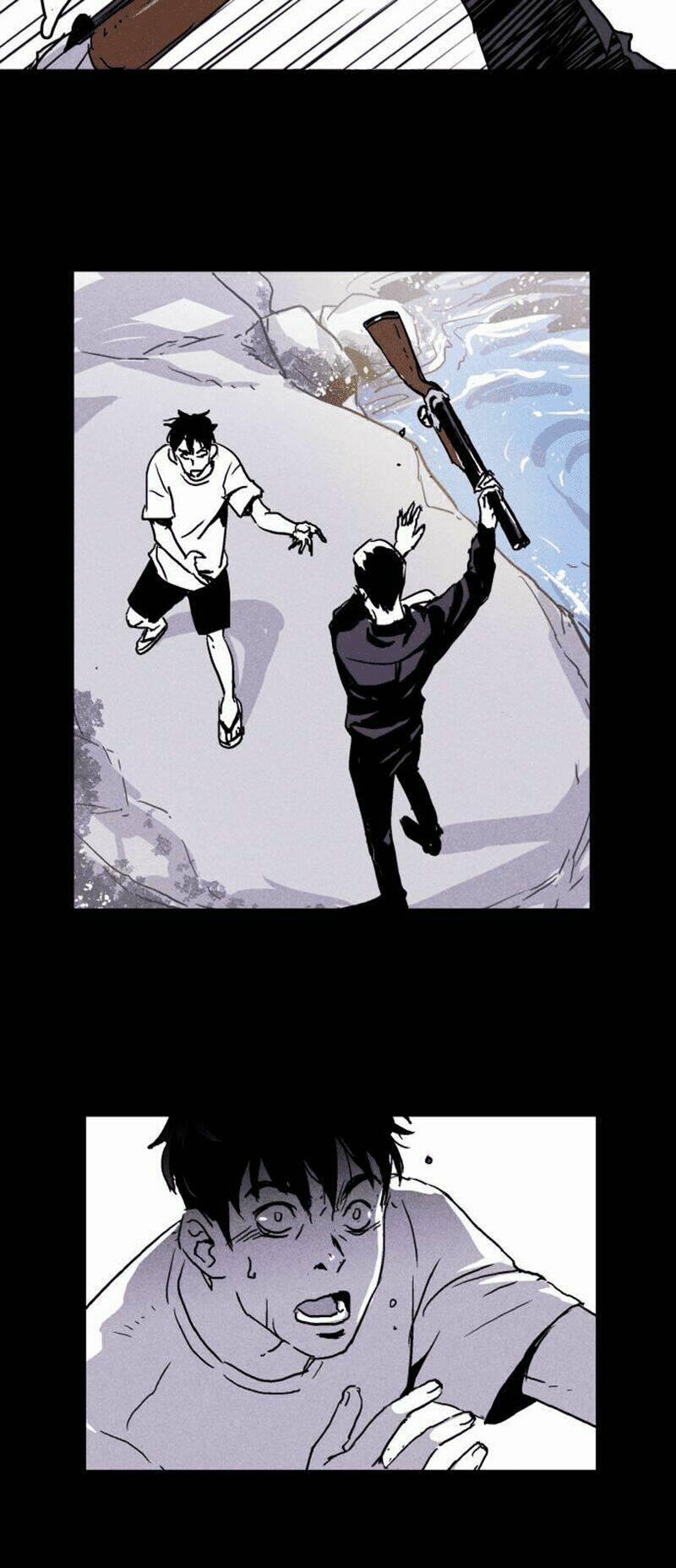 Chuồng Lợn 5.1 trang 29