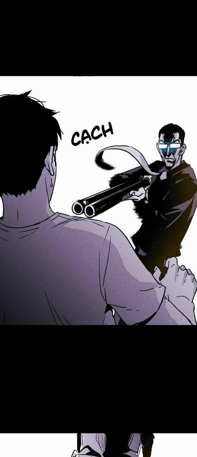 Chuồng Lợn 5.1 trang 30