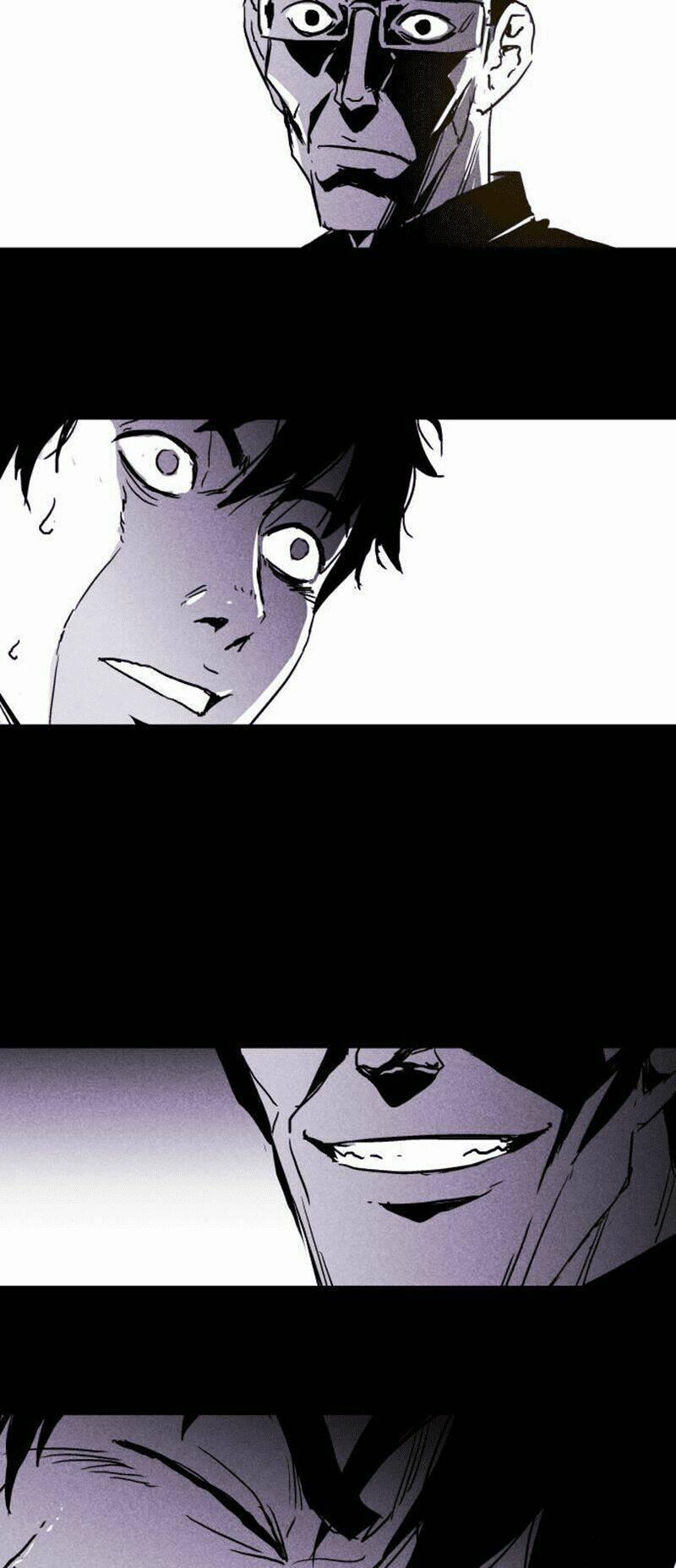 Chuồng Lợn 5.1 trang 31