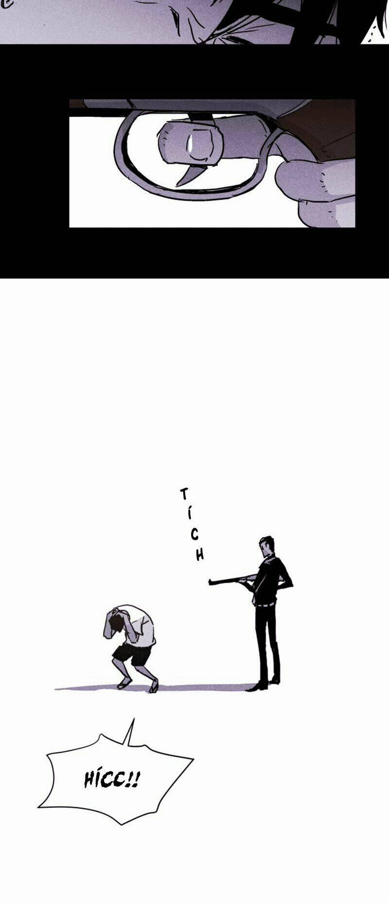 Chuồng Lợn 5.1 trang 32