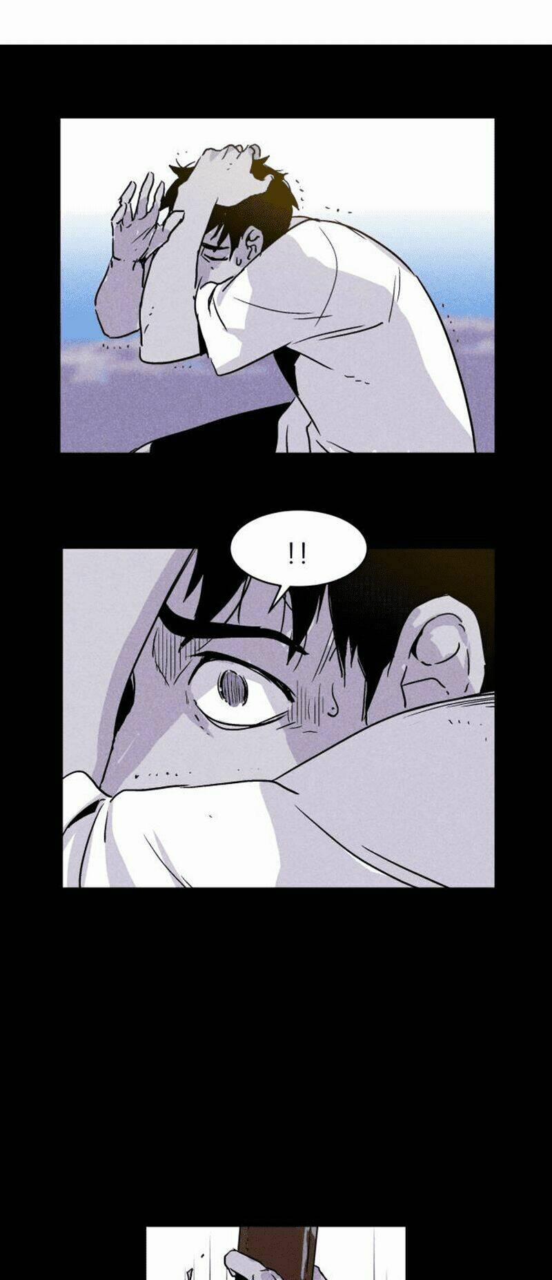 Chuồng Lợn 5.1 trang 33