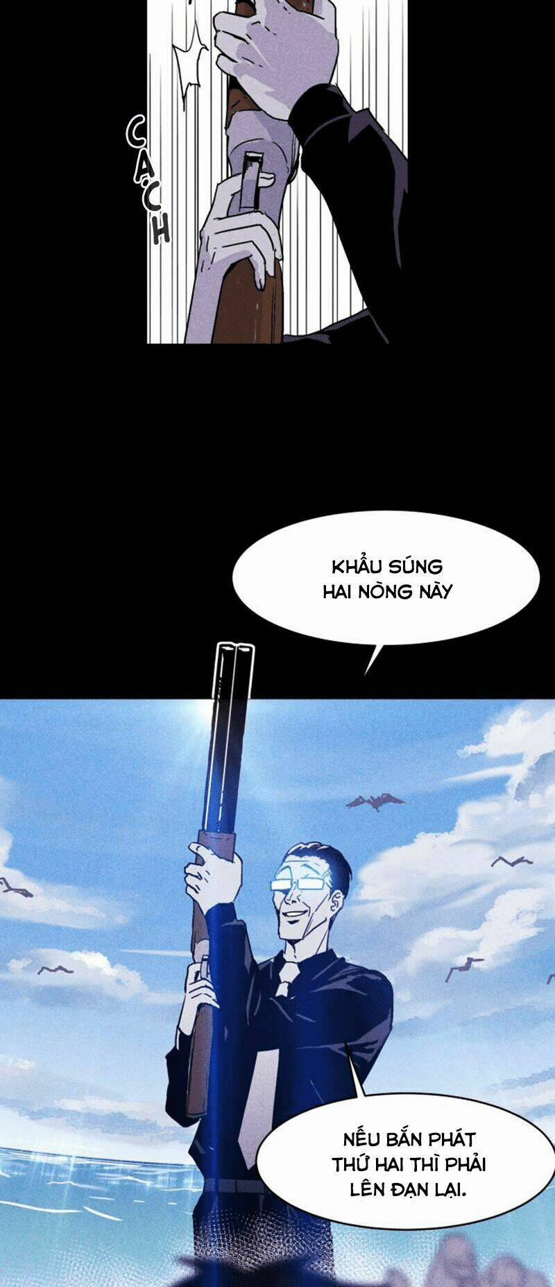 Chuồng Lợn 5.1 trang 34