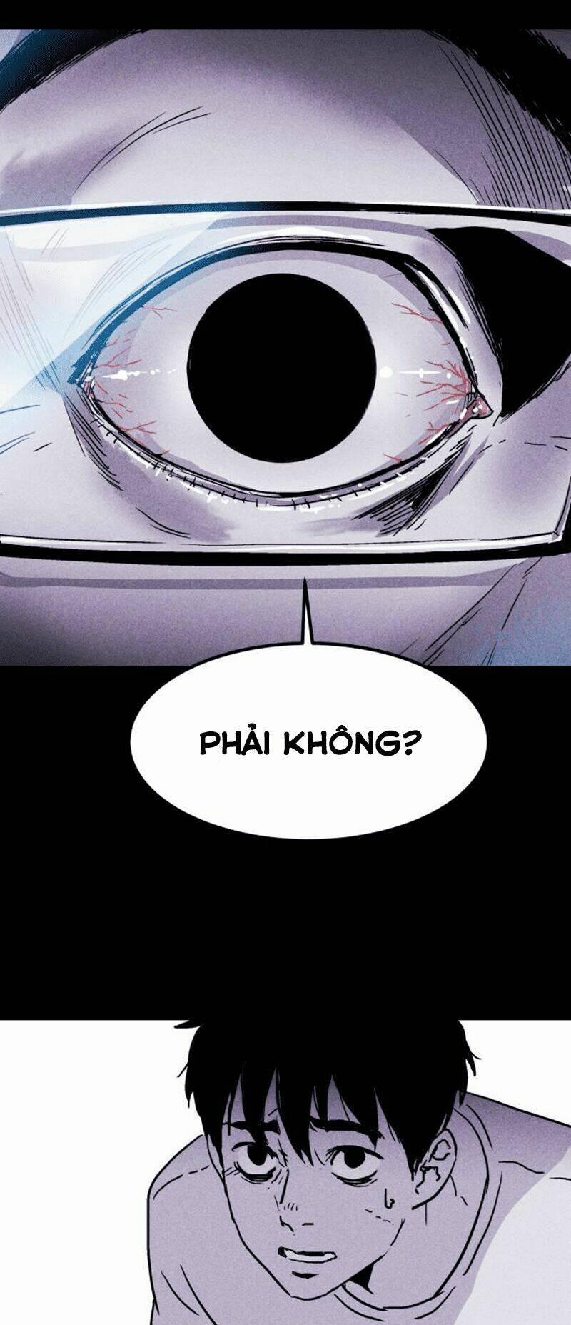 Chuồng Lợn 5.1 trang 37