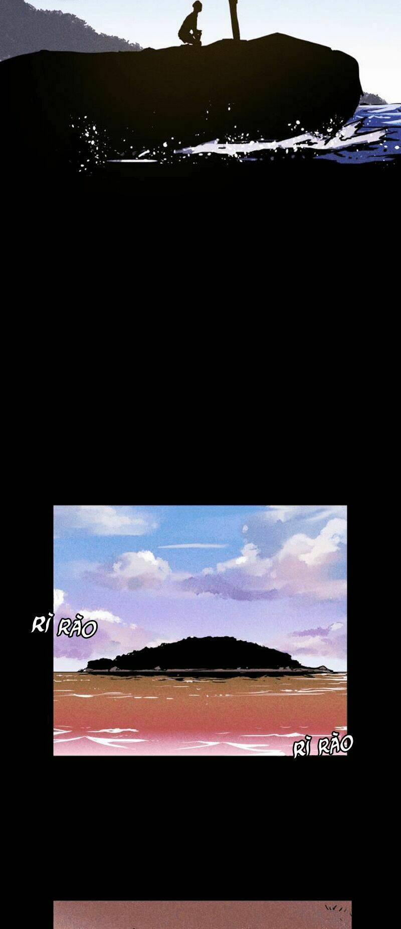 Chuồng Lợn 5.1 trang 39